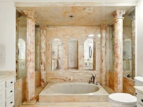 521 Baseline Road, La Verne CA 91750