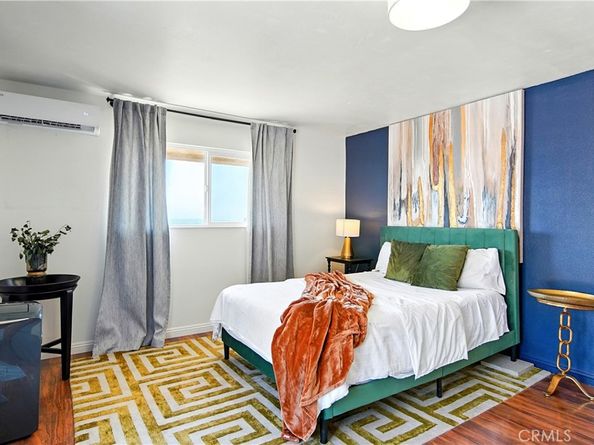 521 Baseline Road, La Verne CA 91750