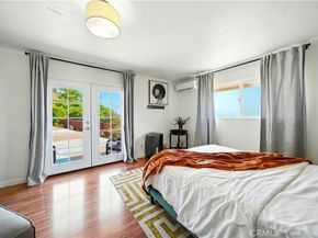 521 Baseline Road, La Verne CA 91750