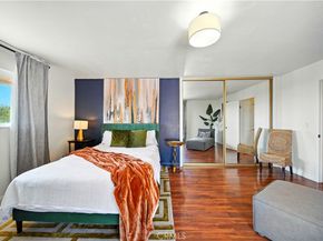 521 Baseline Road, La Verne CA 91750