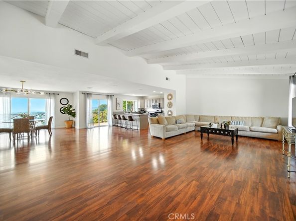 521 Baseline Road, La Verne CA 91750