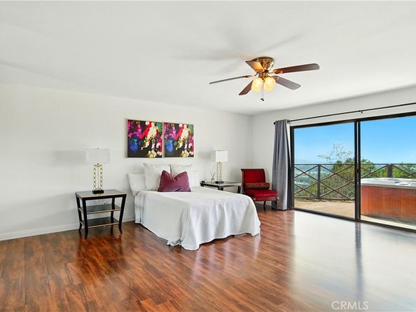 521 Baseline Road, La Verne CA 91750