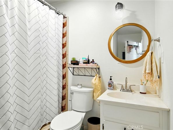 521 Baseline Road, La Verne CA 91750