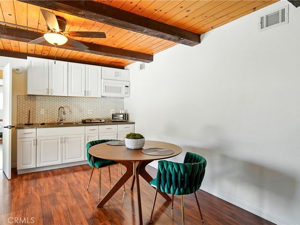 521 Baseline Road, La Verne CA 91750