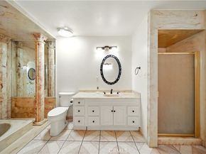 521 Baseline Road, La Verne CA 91750