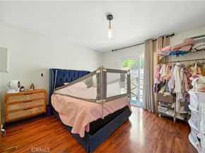 521 Baseline Road, La Verne CA 91750