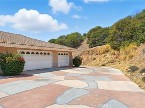 521 Baseline Road, La Verne CA 91750
