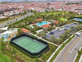 107 Starbright, Irvine CA 92618