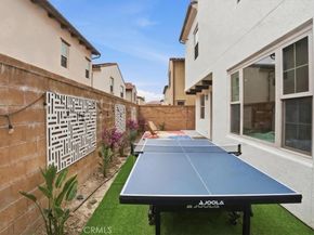 107 Starbright, Irvine CA 92618