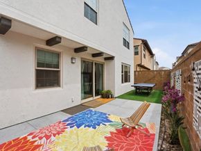 107 Starbright, Irvine CA 92618