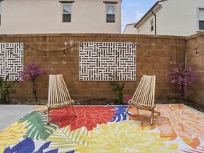 107 Starbright, Irvine CA 92618