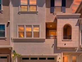 606 White Oaks, Lake Forest CA 92610