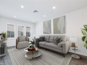 606 White Oaks, Lake Forest CA 92610