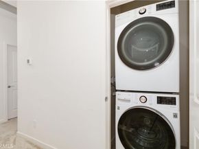 606 White Oaks, Lake Forest CA 92610