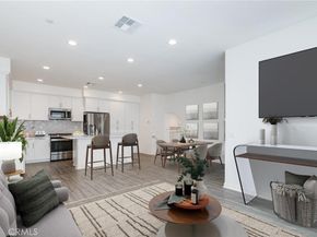 606 White Oaks, Lake Forest CA 92610