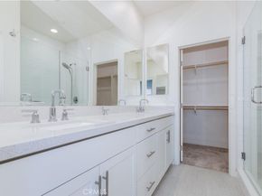 606 White Oaks, Lake Forest CA 92610