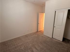606 White Oaks, Lake Forest CA 92610
