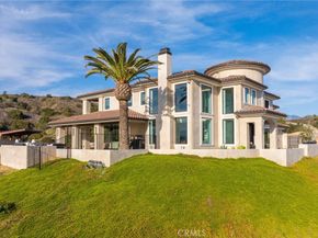 4485 Broken Spur Road, La Verne CA 91750