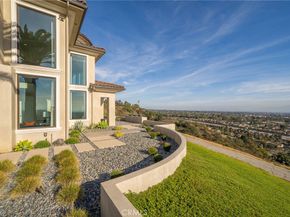 4485 Broken Spur Road, La Verne CA 91750