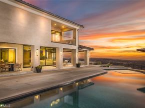 4485 Broken Spur Road, La Verne CA 91750