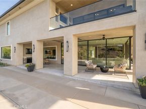 4485 Broken Spur Road, La Verne CA 91750