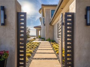 4485 Broken Spur Road, La Verne CA 91750