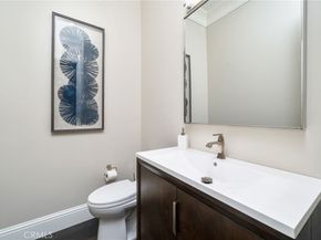 4485 Broken Spur Road, La Verne CA 91750