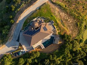 4485 Broken Spur Road, La Verne CA 91750
