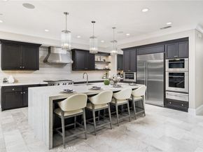 4485 Broken Spur Road, La Verne CA 91750