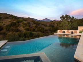 4485 Broken Spur Road, La Verne CA 91750