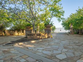 4485 Broken Spur Road, La Verne CA 91750