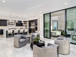 4485 Broken Spur Road, La Verne CA 91750