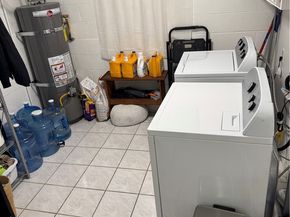 682 E Workman, Covina CA 91723