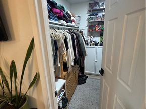 682 E Workman, Covina CA 91723
