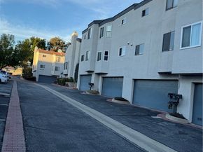 682 E Workman, Covina CA 91723