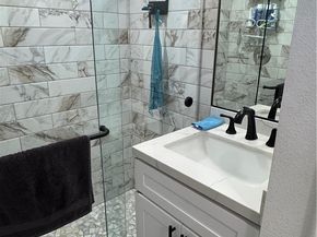 682 E Workman, Covina CA 91723