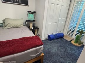 682 E Workman, Covina CA 91723
