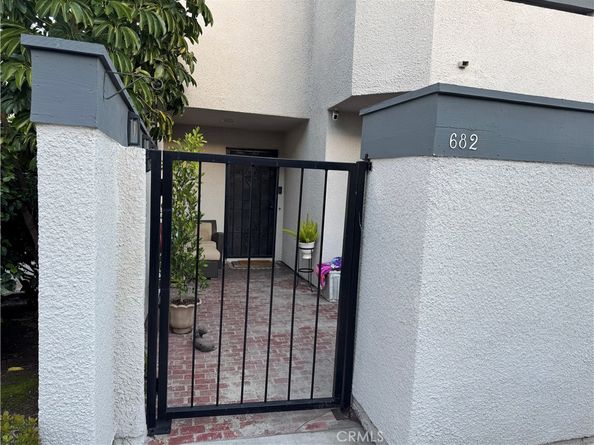 682 E Workman, Covina CA 91723