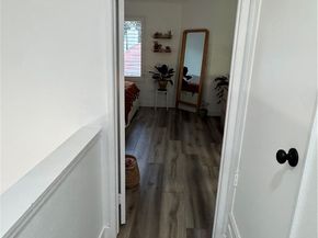682 E Workman, Covina CA 91723