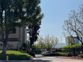 682 E Workman, Covina CA 91723