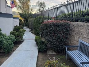 682 E Workman, Covina CA 91723