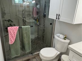 682 E Workman, Covina CA 91723