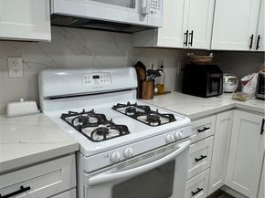 682 E Workman, Covina CA 91723