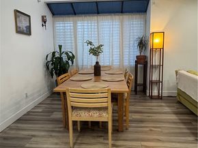 682 E Workman, Covina CA 91723
