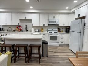 682 E Workman, Covina CA 91723