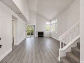 27937 Carrington, Mission Viejo CA 92692