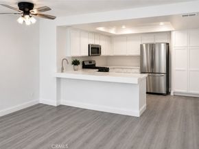 27937 Carrington, Mission Viejo CA 92692