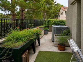 27937 Carrington, Mission Viejo CA 92692
