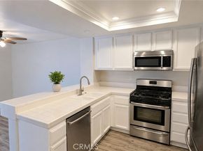 27937 Carrington, Mission Viejo CA 92692