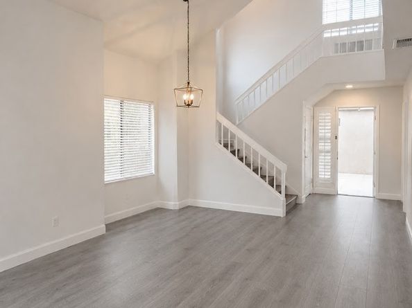 27937 Carrington, Mission Viejo CA 92692